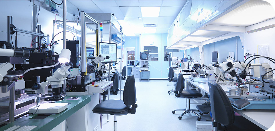 不銹鋼管品控好